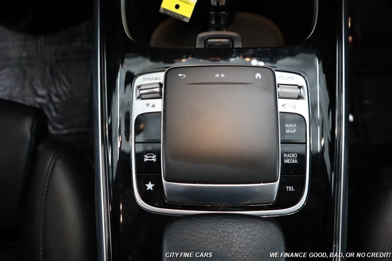 2020 Mercedes-Benz GLB GLB 250 4MATIC - Photo 22 - Panorama City, CA 91402