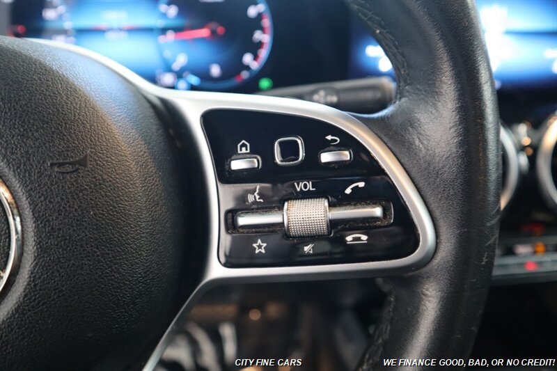 2020 Mercedes-Benz GLB GLB 250 4MATIC - Photo 17 - Panorama City, CA 91402