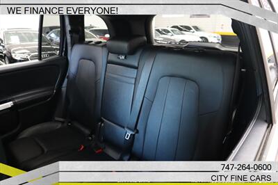 2020 Mercedes-Benz GLB GLB 250 4MATIC - Photo 25 - Panorama City, CA 91402