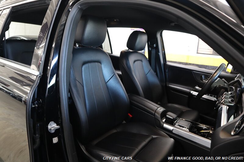 2020 Mercedes-Benz GLB GLB 250 4MATIC - Photo 29 - Panorama City, CA 91402