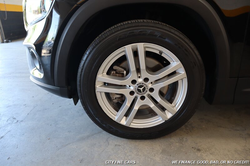 2020 Mercedes-Benz GLB GLB 250 4MATIC - Photo 4 - Panorama City, CA 91402