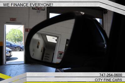 2020 Mercedes-Benz GLB GLB 250 4MATIC - Photo 31 - Panorama City, CA 91402