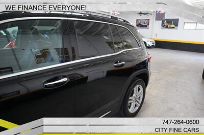2020 Mercedes-Benz GLB GLB 250 4MATIC - Photo 6 - Panorama City, CA 91402