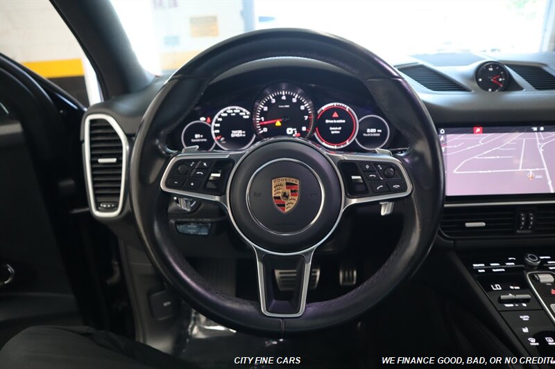 2019 Porsche Cayenne S - Photo 14 - Panorama City, CA 91402