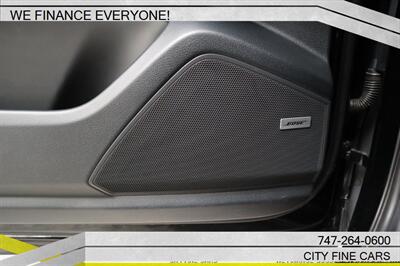 2019 Porsche Cayenne S - Photo 25 - Panorama City, CA 91402