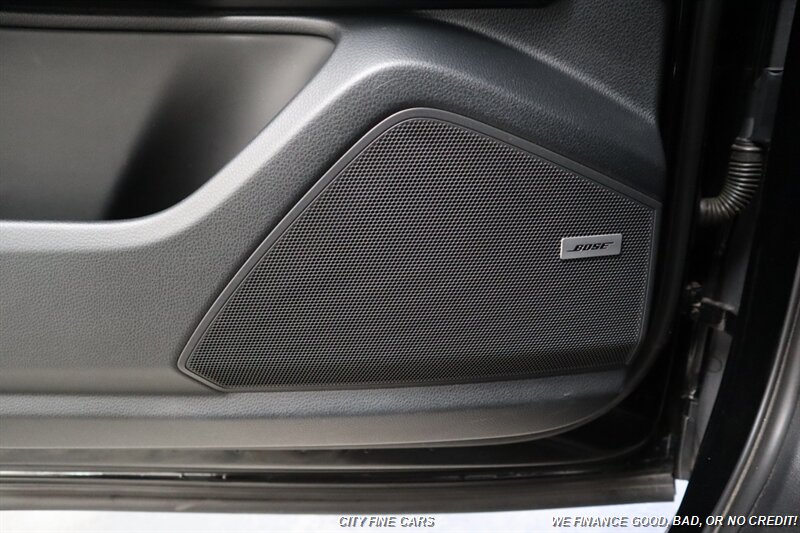 2019 Porsche Cayenne S - Photo 25 - Panorama City, CA 91402
