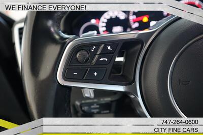 2019 Porsche Cayenne S - Photo 15 - Panorama City, CA 91402