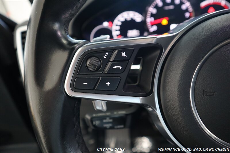2019 Porsche Cayenne S - Photo 15 - Panorama City, CA 91402