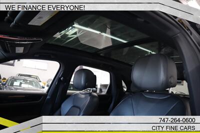 2019 Porsche Cayenne S - Photo 27 - Panorama City, CA 91402