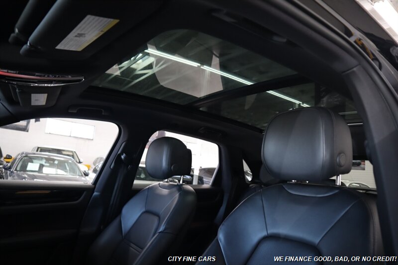 2019 Porsche Cayenne S - Photo 27 - Panorama City, CA 91402
