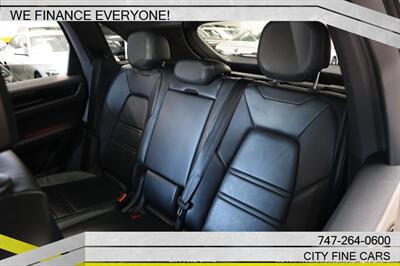 2019 Porsche Cayenne S - Photo 29 - Panorama City, CA 91402