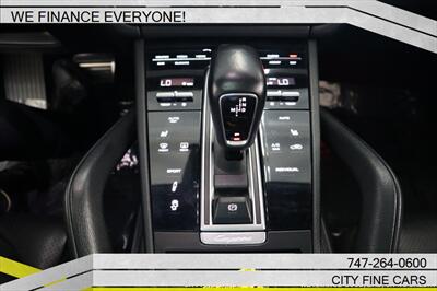2019 Porsche Cayenne S - Photo 22 - Panorama City, CA 91402
