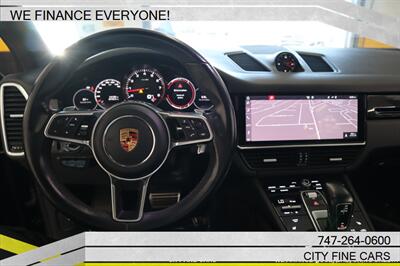 2019 Porsche Cayenne S - Photo 13 - Panorama City, CA 91402
