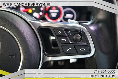 2019 Porsche Cayenne S - Photo 17 - Panorama City, CA 91402