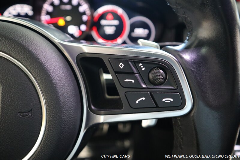 2019 Porsche Cayenne S - Photo 17 - Panorama City, CA 91402