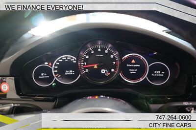 2019 Porsche Cayenne S - Photo 18 - Panorama City, CA 91402