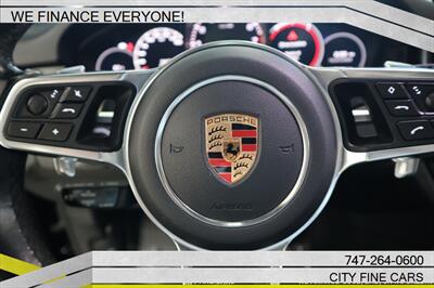 2019 Porsche Cayenne S - Photo 16 - Panorama City, CA 91402