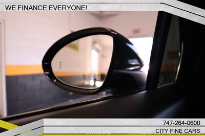 2019 Porsche Cayenne S - Photo 26 - Panorama City, CA 91402