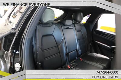 2019 Porsche Cayenne S - Photo 32 - Panorama City, CA 91402