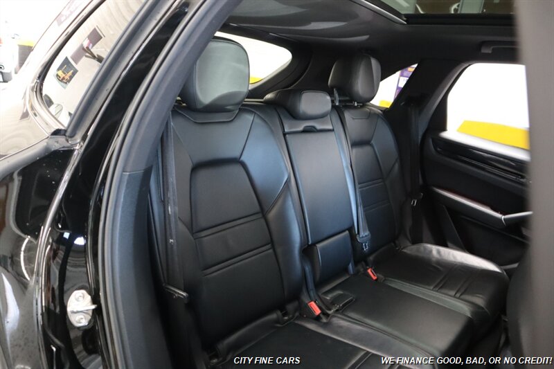 2019 Porsche Cayenne S - Photo 32 - Panorama City, CA 91402