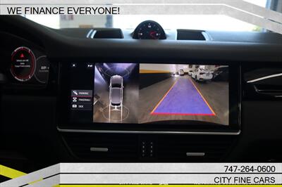 2019 Porsche Cayenne S - Photo 20 - Panorama City, CA 91402