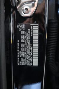 2019 Porsche Cayenne S - Photo 34 - Panorama City, CA 91402