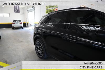 2019 Porsche Cayenne S - Photo 9 - Panorama City, CA 91402