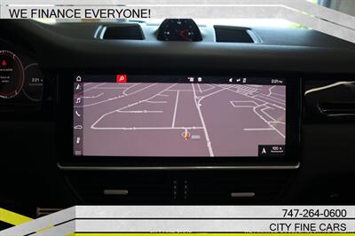 2019 Porsche Cayenne S - Photo 19 - Panorama City, CA 91402