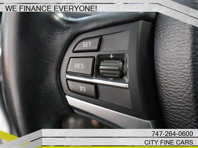 2017 BMW X5 xDrive35i   - Photo 18 - Panorama City, CA 91402