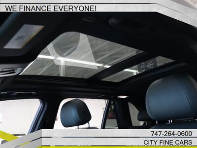 2017 BMW X5 xDrive35i   - Photo 31 - Panorama City, CA 91402