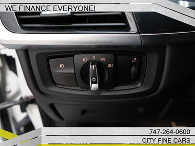 2017 BMW X5 xDrive35i   - Photo 17 - Panorama City, CA 91402