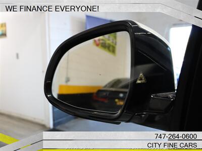 2017 BMW X5 xDrive35i   - Photo 29 - Panorama City, CA 91402