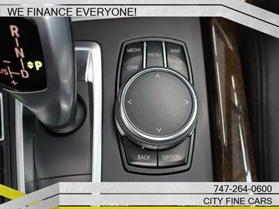 2017 BMW X5 xDrive35i   - Photo 26 - Panorama City, CA 91402