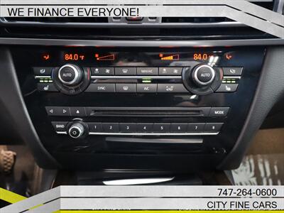 2017 BMW X5 xDrive35i   - Photo 24 - Panorama City, CA 91402