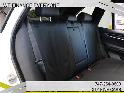 2017 BMW X5 xDrive35i   - Photo 36 - Panorama City, CA 91402