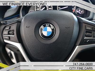 2017 BMW X5 xDrive35i   - Photo 19 - Panorama City, CA 91402