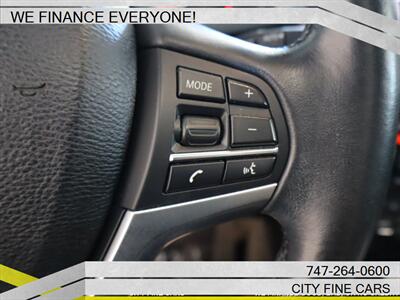 2017 BMW X5 xDrive35i   - Photo 20 - Panorama City, CA 91402