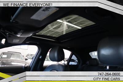 2018 Mercedes-Benz C 300   - Photo 26 - Panorama City, CA 91402
