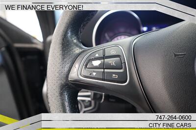 2018 Mercedes-Benz C 300   - Photo 15 - Panorama City, CA 91402