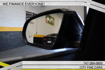 2018 Mercedes-Benz C 300   - Photo 20 - Panorama City, CA 91402