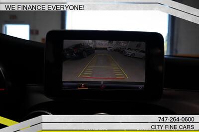 2018 Mercedes-Benz C 300   - Photo 22 - Panorama City, CA 91402