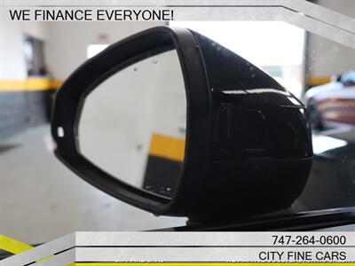 2018 Audi S3 2.0T quattro Premium   - Photo 14 - Panorama City, CA 91402