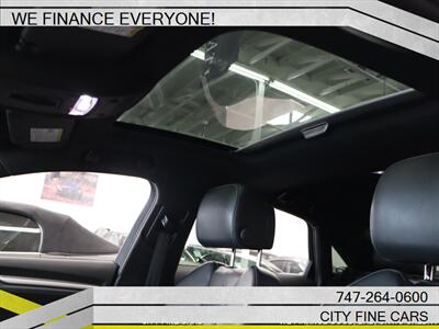 2018 Audi S3 2.0T quattro Premium   - Photo 27 - Panorama City, CA 91402