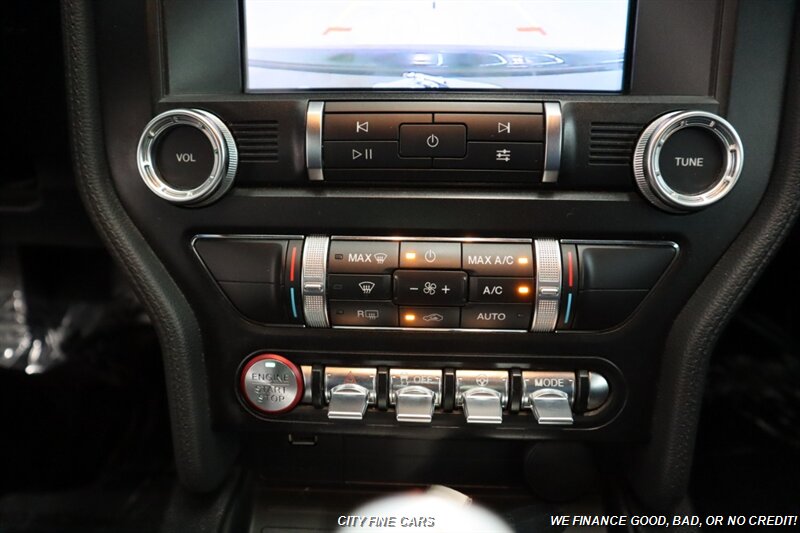 2019 Ford Mustang EcoBoost - Photo 24 - Panorama City, CA 91402