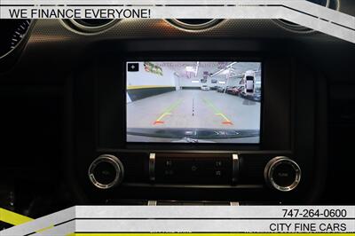 2019 Ford Mustang EcoBoost - Photo 23 - Panorama City, CA 91402