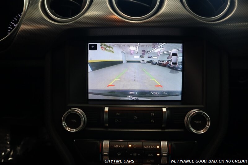 2019 Ford Mustang EcoBoost - Photo 23 - Panorama City, CA 91402