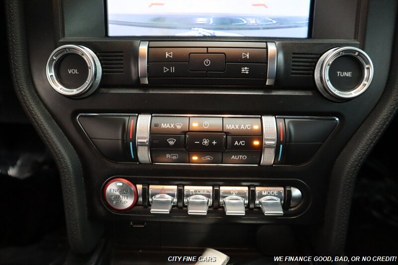 2019 Ford Mustang EcoBoost - Photo 20 - Panorama City, CA 91402