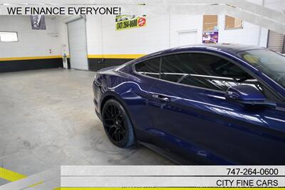 2019 Ford Mustang EcoBoost - Photo 10 - Panorama City, CA 91402