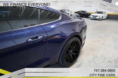 2019 Ford Mustang EcoBoost - Photo 6 - Panorama City, CA 91402