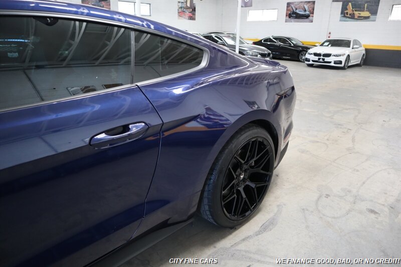 2019 Ford Mustang EcoBoost - Photo 6 - Panorama City, CA 91402